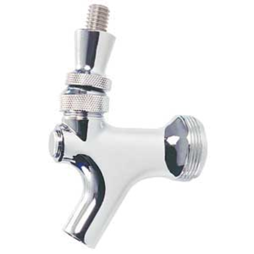 Micro Matic USA 4933