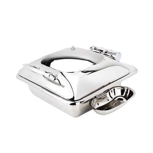 Eastern Tabletop 3934B