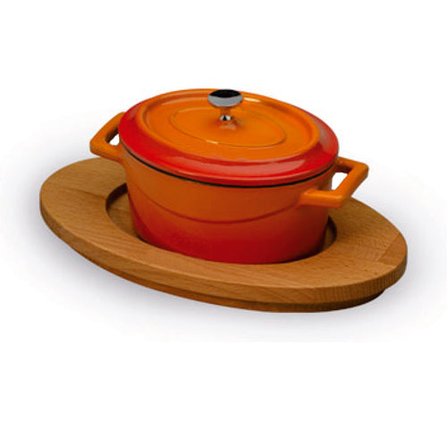 Agnelli USA COGHSWT12090