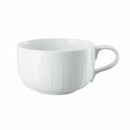 picture of Rosenthal Sambonet Paderno 44020-800001-14772