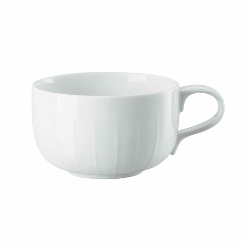 picture of Rosenthal Sambonet Paderno 44020-800001-14772