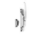 FMP 122-1046