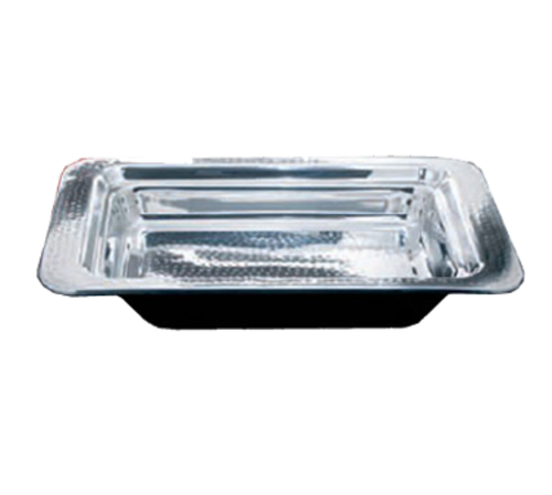 picture of Bon Chef 5206H