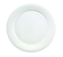 Churchill China ZCA PO8 1