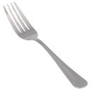 Stanton Trading FL130-054