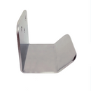 Lion's Wood Banquet Furniture GRASP-F