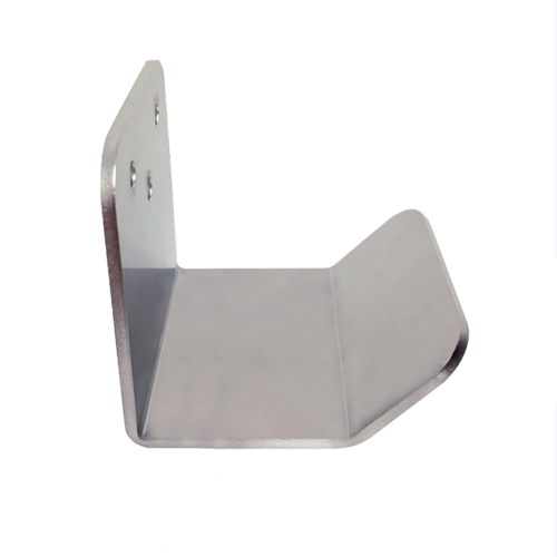 Lion's Wood Banquet Furniture GRASP-F