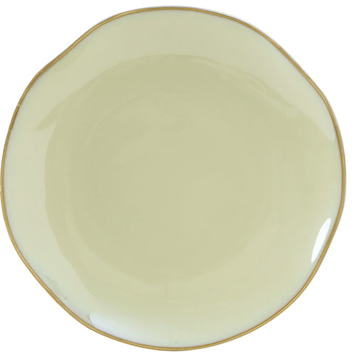 Tuxton China GAS-008