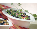picture of Bon Chef 70073BLK