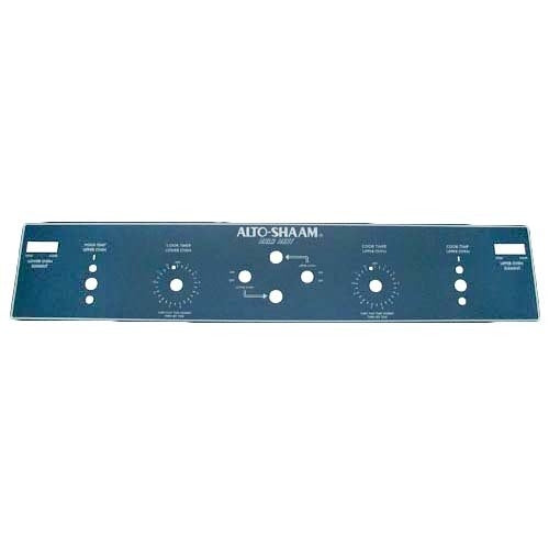 AllPoints Foodservice Parts & Supplies 22-1499