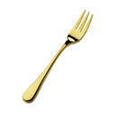 picture of Bon Chef S4008G