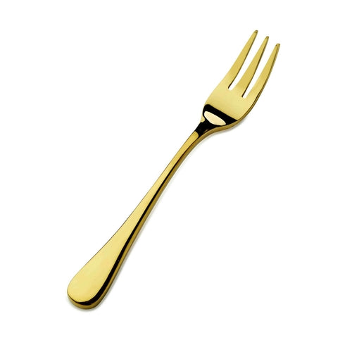 picture of Bon Chef S4008G