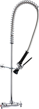 Chicago Faucets 923-G204WSXKCAB
