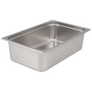 Stanton Trading SP-2006