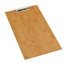 American Metalcraft BB15