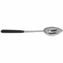 Hubert Company LLC 23124