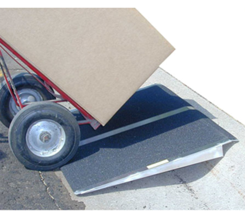 picture of Prairie View Industries TH2432