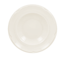 picture of RAK Porcelain USA ANDP30