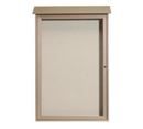 AARCO Products PLD4832-8