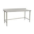 Eagle Group BPT-3030STEB-BS