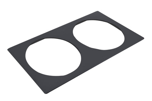picture of Bon Chef 52145FGLDREVISION