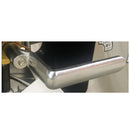 Town Equipment 226105-SET