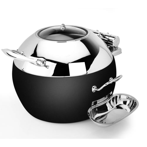 Eastern Tabletop 39311GMB