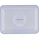 Bauscher Hepp 598710-021020