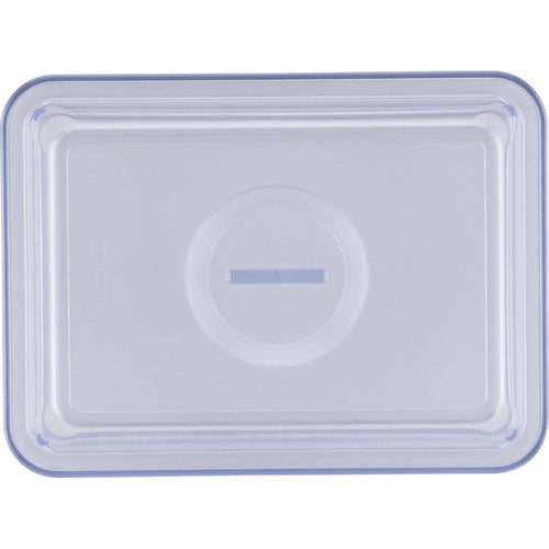 Bauscher Hepp 598710-021020