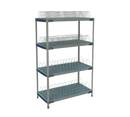 Metro PR48X4