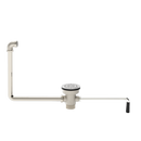 GSW USA AA-307