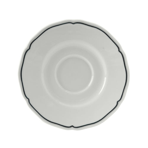 Tuxton China SBE-060