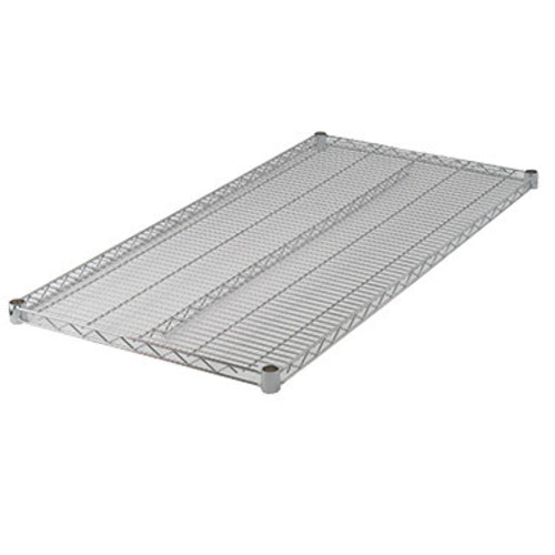 Winco VC-2460