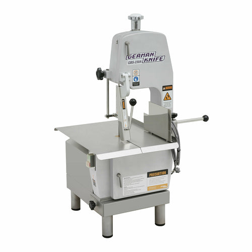 Turbo Air GBS-230A