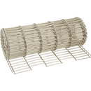 FMP 133-1787