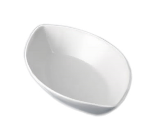 Churchill China WHVYED  1