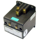 AllPoints Foodservice Parts & Supplies 44-1185