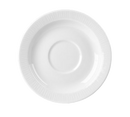 Churchill China WHBALSM 1