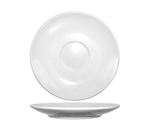 International Tableware DO-68