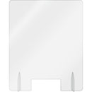 AARCO Products FPS3024