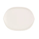 picture of Villeroy & Boch 16-4025-2781
