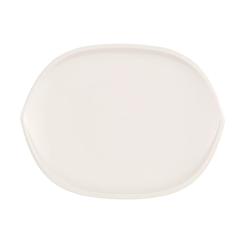 picture of Villeroy & Boch 16-4025-2781