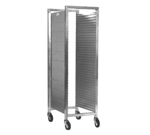 Alexander Industries HDEL-40