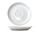 International Tableware BL-2