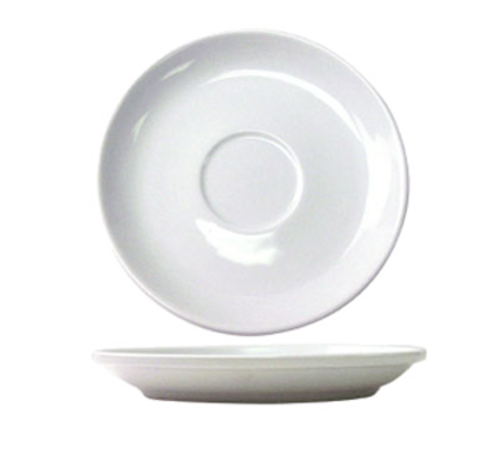 International Tableware BL-2
