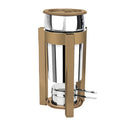 Eastern Tabletop 3101P2RZ