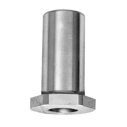 Fisher 2926-3300