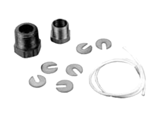 FMP 158-1029 Tubing Hose Fitting