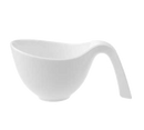 picture of Villeroy & Boch 10-3420-4880
