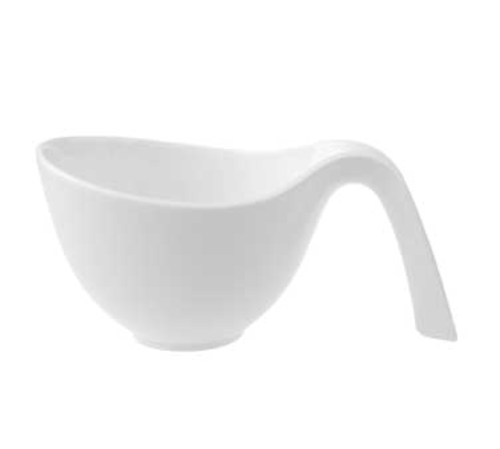 picture of Villeroy & Boch 10-3420-4880